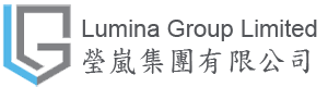 Lumina Group Limited Logo