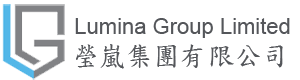 瑩嵐集團有限公司 Logo